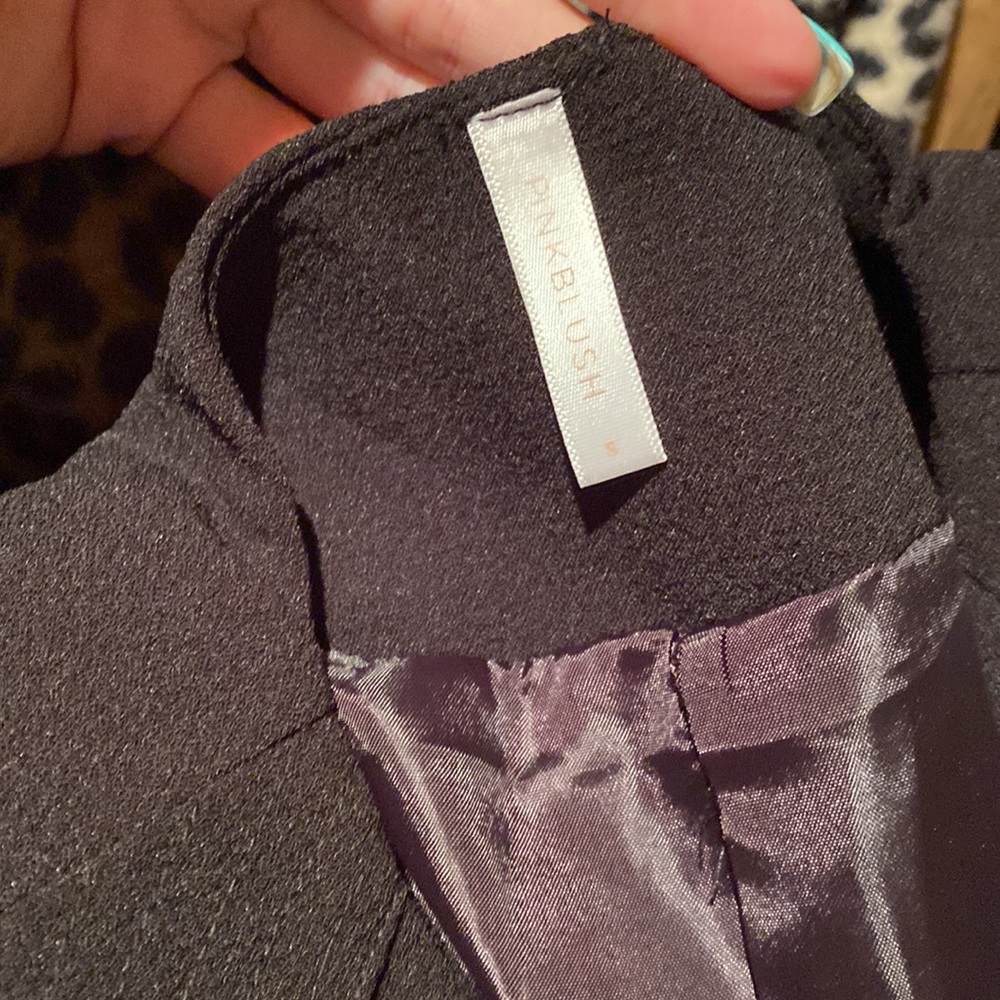 Sold! Maternity work bundle - Picture 5 of 10
